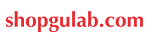 Shopgulab Coupons